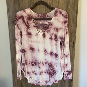 American Eagle Shirt